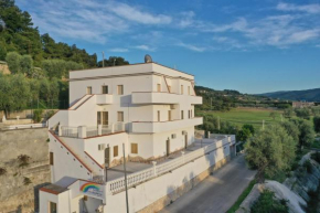 Residence Fasanella Peschici